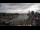 Webcam in Heiligenhafen, 0.1 mi away