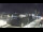 Webcam in Heiligenhafen, 5.6 mi away