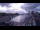 Webcam in Heiligenhafen, 4 mi away