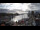 Webcam in Heiligenhafen, 0.2 mi away