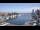 Webcam in Heiligenhafen, 21.4 mi away