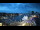 Webcam in Heiligenhafen, 0.2 mi away