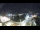 Webcam in Heiligenhafen, 0.8 km