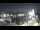 Webcam in Heiligenhafen, 13.3 km entfernt