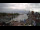 Webcam in Heiligenhafen, 0.1 mi away