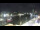 Webcam in Heiligenhafen, 0.1 mi away