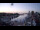 Webcam in Heiligenhafen, 0.8 km