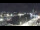 Webcam in Heiligenhafen, 0.3 mi away
