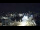 Webcam in Heiligenhafen, 0.1 mi away