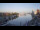 Webcam in Heiligenhafen, 0.6 km entfernt