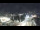 Webcam in Heiligenhafen, 7 km entfernt