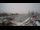 Webcam in Heiligenhafen, 20.4 km entfernt
