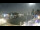 Webcam in Heiligenhafen, 8 mi away