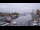 Webcam in Heiligenhafen, 10 km