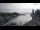 Webcam in Heiligenhafen, 20.6 km