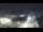 Webcam in Heiligenhafen, 12.9 km