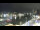 Webcam in Heiligenhafen, 14.9 km