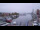 Webcam in Heiligenhafen, 13.3 km