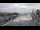 Webcam in Heiligenhafen, 21.2 km