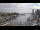Webcam in Heiligenhafen, 12.9 km