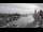 Webcam in Heiligenhafen, 10 km