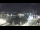 Webcam in Heiligenhafen, 10 km