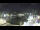 Webcam in Heiligenhafen, 10 km entfernt