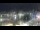Webcam in Heiligenhafen, 13.3 km
