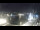 Webcam in Heiligenhafen, 4 mi away