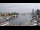 Webcam in Heiligenhafen, 14 km