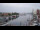 Webcam in Heiligenhafen, 13.3 km