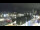 Webcam in Heiligenhafen, 13.3 km