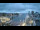 Webcam in Heiligenhafen, 14.2 km