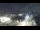 Webcam in Heiligenhafen, 12.9 km entfernt