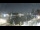 Webcam in Heiligenhafen, 7 km