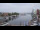 Webcam in Heiligenhafen, 3.9 mi away