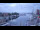 Webcam in Heiligenhafen, 13.3 km