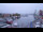 Webcam in Heiligenhafen, 20.6 km entfernt