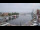 Webcam in Heiligenhafen, 20.6 km entfernt