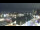 Webcam in Heiligenhafen, 9.7 km