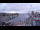 Webcam in Heiligenhafen, 13.7 km