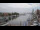 Webcam in Heiligenhafen, 20.6 km