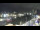 Webcam in Heiligenhafen, 8 mi away