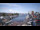 Webcam in Heiligenhafen, 0.1 km entfernt