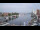Webcam in Heiligenhafen, 21.2 km