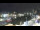 Webcam in Heiligenhafen, 9.7 km