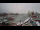 Webcam in Heiligenhafen, 14.5 km