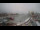 Webcam in Heiligenhafen, 14.5 km