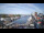 Webcam in Heiligenhafen, 0.1 km
