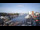 Webcam in Heiligenhafen, 0.7 km